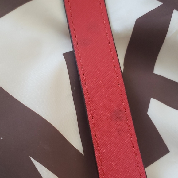 Bag - Picture 5 of 5